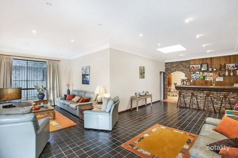 Property photo of 15 Kimberley Grove Rosebery NSW 2018