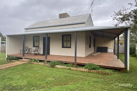 211 Austral St, Temora, NSW 2666
