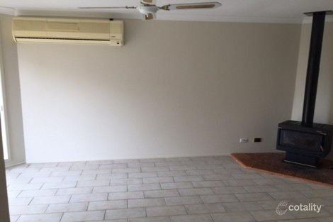 Property photo of 9 Turtle Avenue Ashtonfield NSW 2323