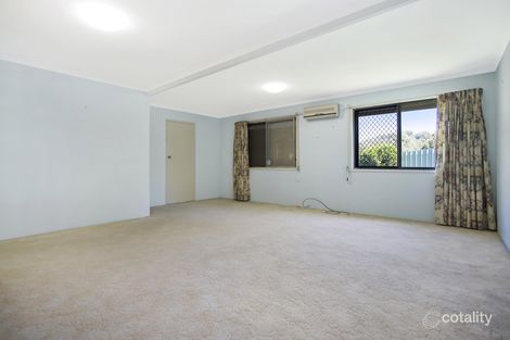 Property photo of 206 Panorama Drive Rosemount QLD 4560