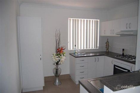Property photo of 10/71 Chesterfield Road Mirrabooka WA 6061