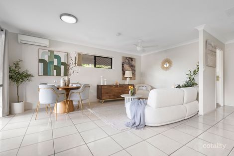 7/8 Cambridge St, Carina Heights, QLD 4152