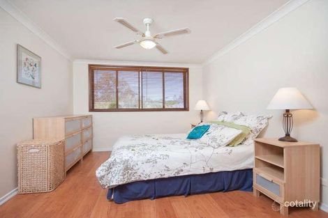 Property photo of 18/60 Lambert Road Indooroopilly QLD 4068