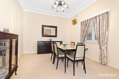 Property photo of 36 Queen Street Ashfield NSW 2131