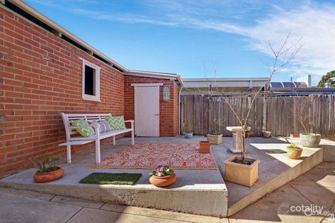 Property photo of 117 Cowper Street Goulburn NSW 2580