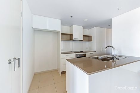 Property photo of 282/129 Laver Drive Robina QLD 4226