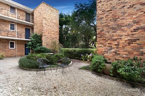 Property photo of 4/91 Ormond Esplanade Elwood VIC 3184