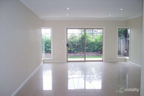 Property photo of 6 Rolls Avenue Toowoon Bay NSW 2261