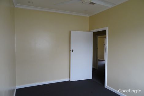 Property photo of 3 Aspland Street Merredin WA 6415