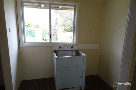 Property photo of 3 Aspland Street Merredin WA 6415