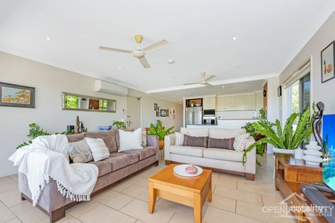 Property photo of 1/108 The Esplanade Belgian Gardens QLD 4810