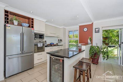 Property photo of 1/108 The Esplanade Belgian Gardens QLD 4810