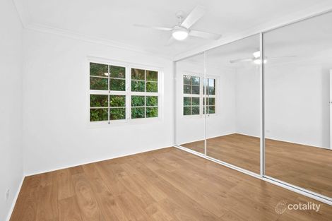 Property photo of 1/40 Lauderdale Avenue Fairlight NSW 2094