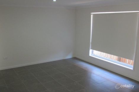 Property photo of 31 Marloo Drive Tannum Sands QLD 4680