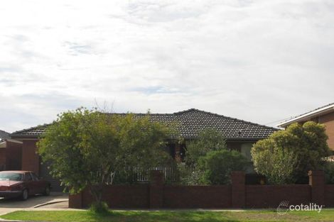 294 Victoria St, Altona Meadows, VIC 3028