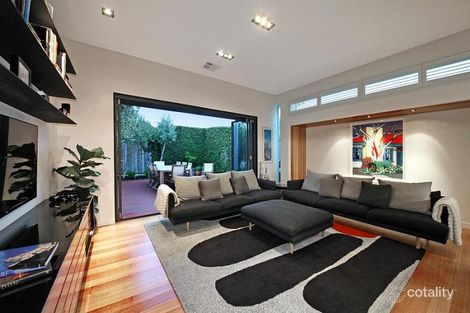 68 Clarke St, Prahran, VIC 3181