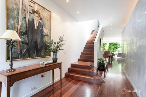 Property photo of 97 Mitford Street Elwood VIC 3184