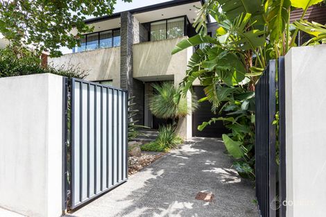 Property photo of 97 Mitford Street Elwood VIC 3184