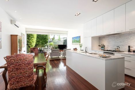 Property photo of 97 Mitford Street Elwood VIC 3184