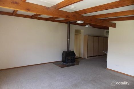 Property photo of 45 Mudgee Street Rylstone NSW 2849