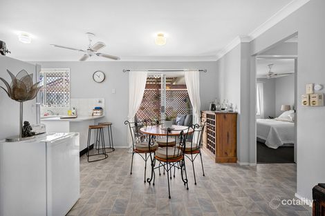 3/73-87 Caboolture River Rd, Morayfield, QLD 4506