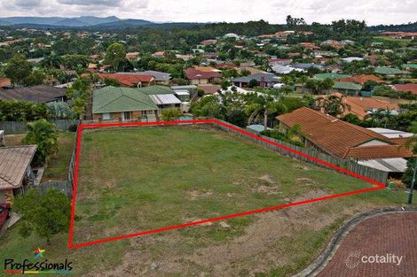 Property photo of 15 Flinders Way Albany Creek QLD 4035