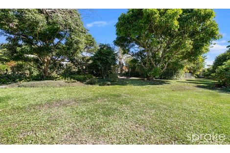 Property photo of 22 Broadway Drive Craignish QLD 4655