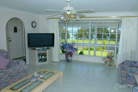 Property photo of 355 Reddall Parade Mount Warrigal NSW 2528
