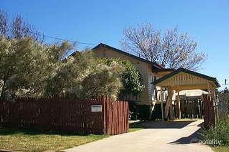 5 Sheehan St, South Toowoomba, QLD 4350