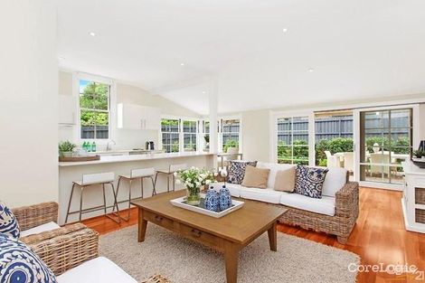 Property photo of 18 Bromborough Road Roseville NSW 2069