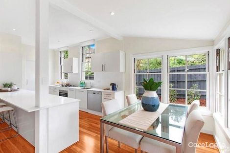 Property photo of 18 Bromborough Road Roseville NSW 2069