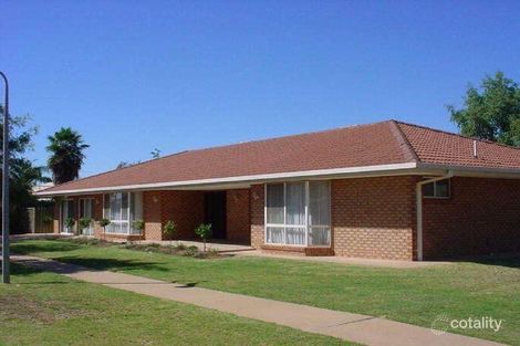22 Semmens Cres, Mildura, VIC 3500