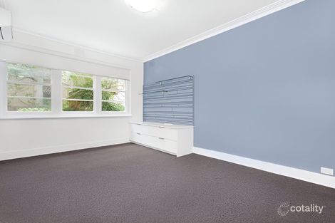 Property photo of 4/91 Ormond Esplanade Elwood VIC 3184