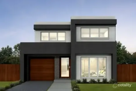 44 Menin Rd, Oakville, NSW 2765