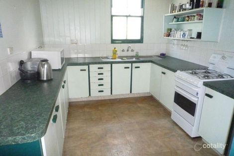 Property photo of 48 Palm Avenue Shorncliffe QLD 4017