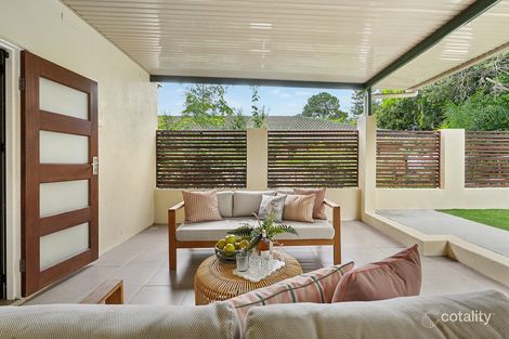 Property photo of 1/18 Nitawill Street Everton Park QLD 4053