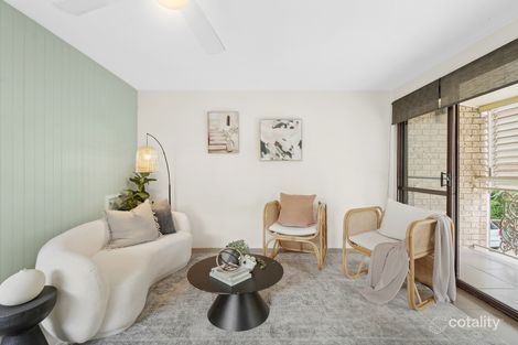 Property photo of 1/18 Nitawill Street Everton Park QLD 4053