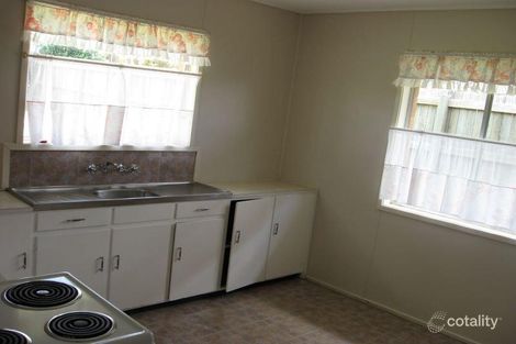 Property photo of 63 Pascoe Lane Harlaxton QLD 4350