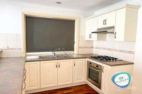 Property photo of 12 Armagh Avenue Hectorville SA 5073