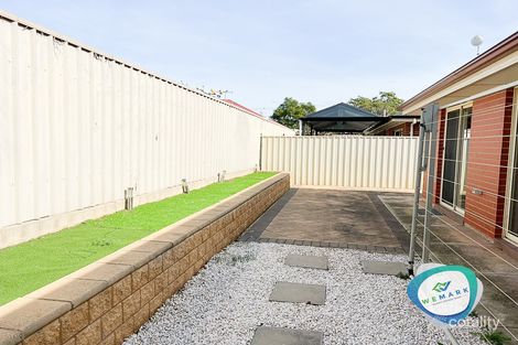 Property photo of 12 Armagh Avenue Hectorville SA 5073