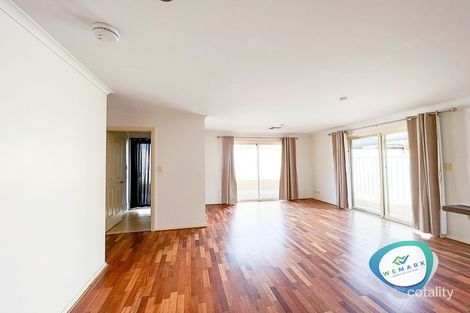 Property photo of 12 Armagh Avenue Hectorville SA 5073