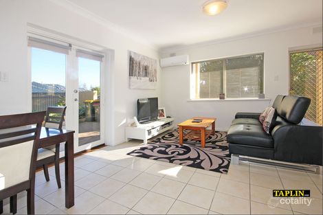 Property photo of 1/28 Hastings Street Glenelg South SA 5045