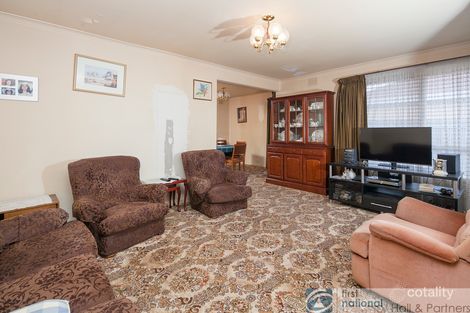 Property photo of 80A Ross Street Dandenong VIC 3175