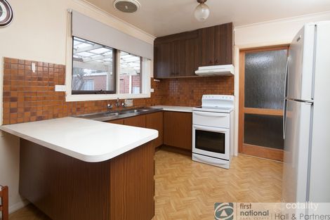 Property photo of 80A Ross Street Dandenong VIC 3175