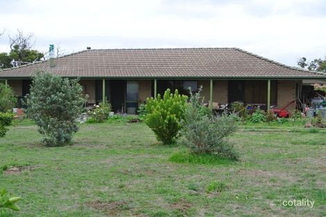 202 Harper Rd, Kangarilla, SA 5157