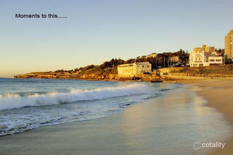 Property photo of 194 Rainbow Street Randwick NSW 2031