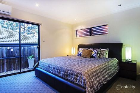 Property photo of 3 Hawkden Close Doolandella QLD 4077