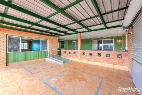Property photo of 6 Baldwin Crescent Avoca QLD 4670