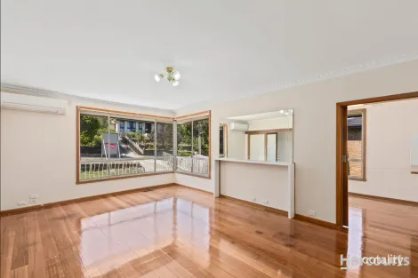 Property photo of 15 Stanton Street Doncaster VIC 3108