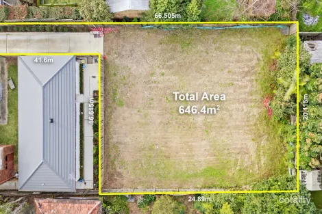 Property photo of 41A Mount Pleasant Avenue Normanhurst NSW 2076